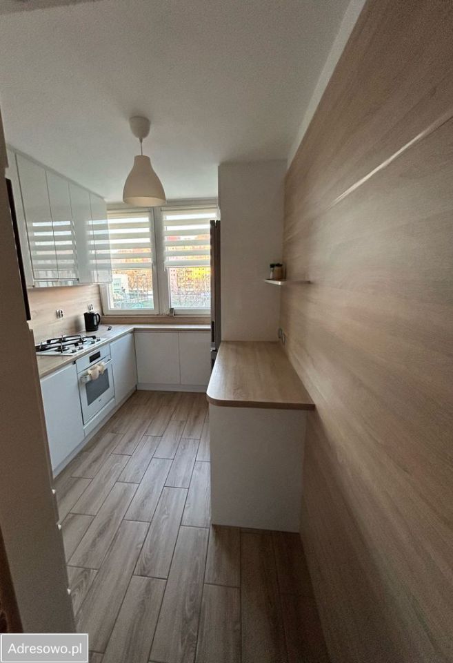 Mieszkanie 3-pokojowe Lubin Przylesie, ul. Krucza. Zdjęcie 13