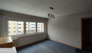 Mieszkanie 1-pokojowe Częstochowa Tysiąclecie, ul. Nałkowskiej