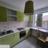 Mieszkanie 2-pokojowe Warszawa Białołęka, ul. Skarbka z Gór. Zdjęcie 3