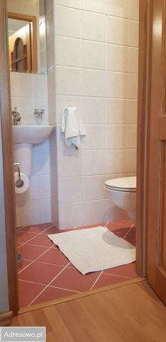 Mieszkanie 3-pokojowe Elbląg, ul. Michała Bałuckiego. Zdjęcie 5