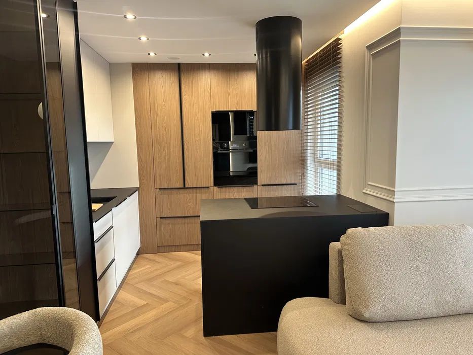 Mieszkanie 3-pokojowe Siewierz, ul. Jeziorna. Zdjęcie 5