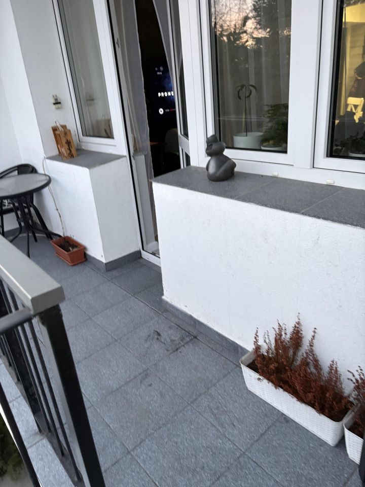 Mieszkanie 2-pokojowe Łódź Radogoszcz, Biedronkowa. Zdjęcie 18