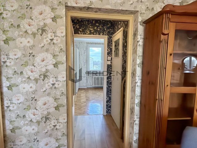 Mieszkanie 2-pokojowe Łódź Kurak, ul. Ignacego Paderewskiego. Zdjęcie 15