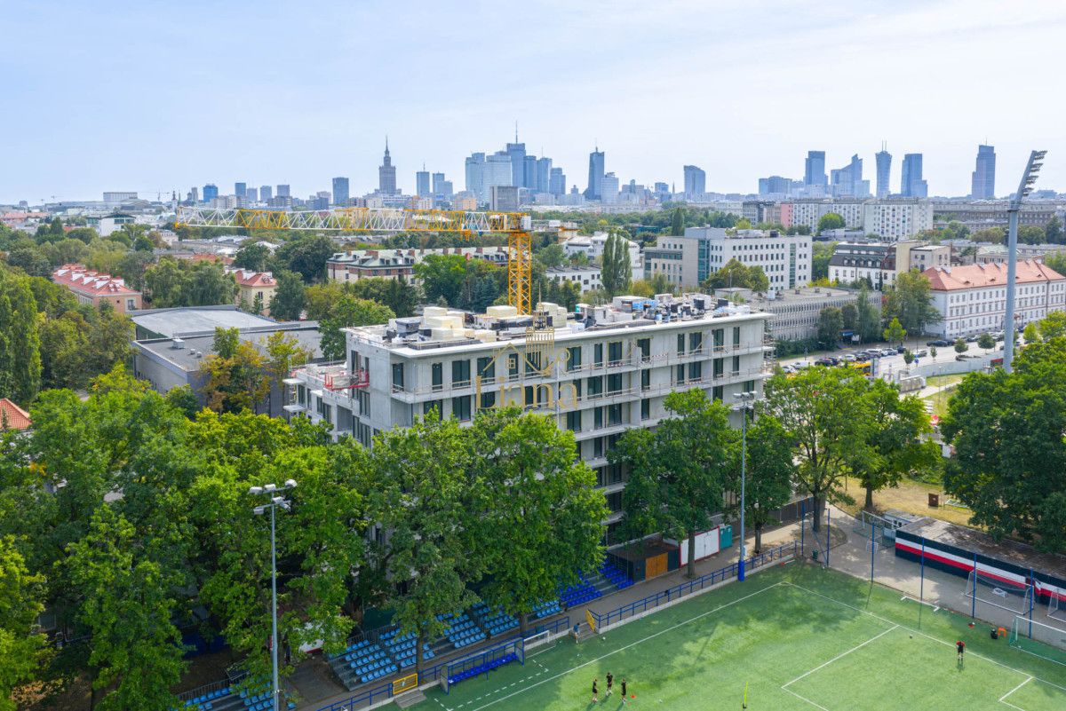 Lokal Warszawa Śródmieście, ul. Konwiktorska. Zdjęcie 1