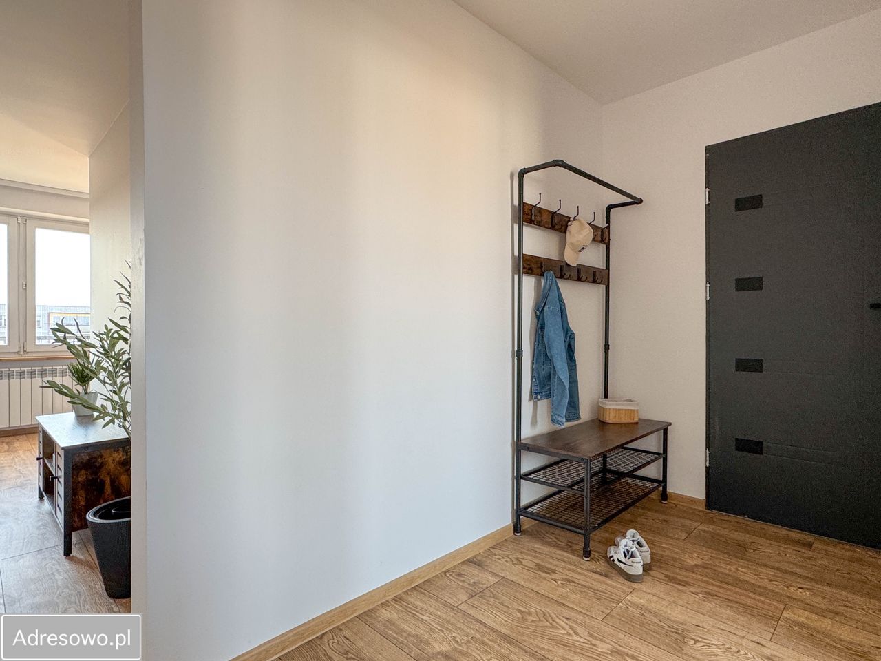 Mieszkanie 3-pokojowe Ełk, ul. Wileńska. Zdjęcie 20