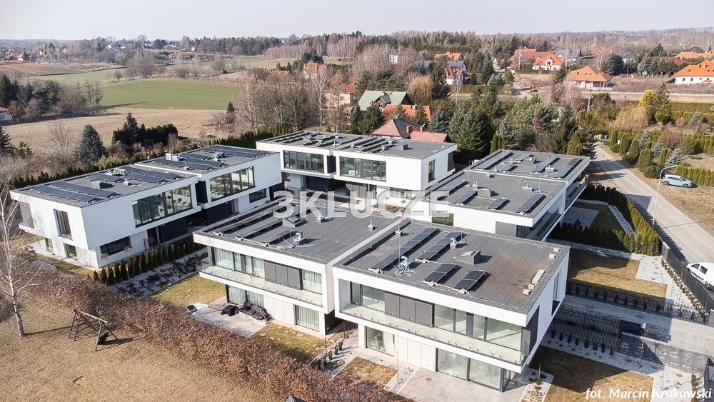 bliźniak, 6 pokoi Dąbrowica. Zdjęcie 18