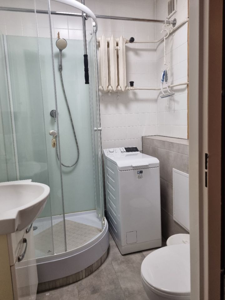 Mieszkanie 2-pokojowe Rumia Janowo, ul. Gdańska. Zdjęcie 4