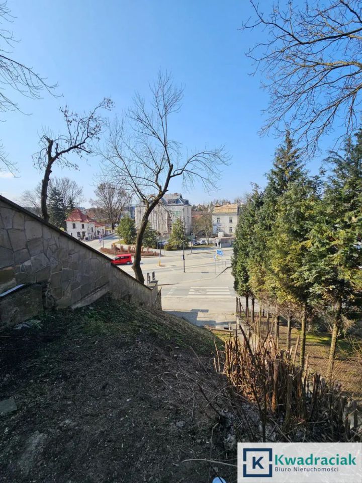 dom wolnostojący, 4 pokoje Krosno, ul. Podwale. Zdjęcie 14