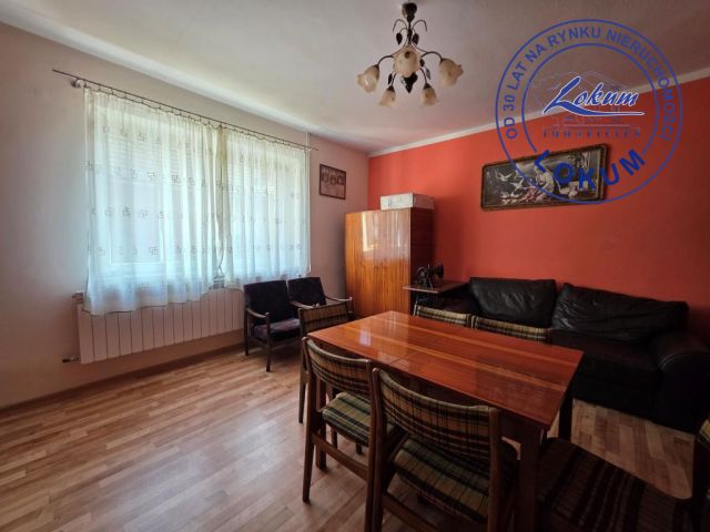 dom wolnostojący, 6 pokoi Chróścina. Zdjęcie 18