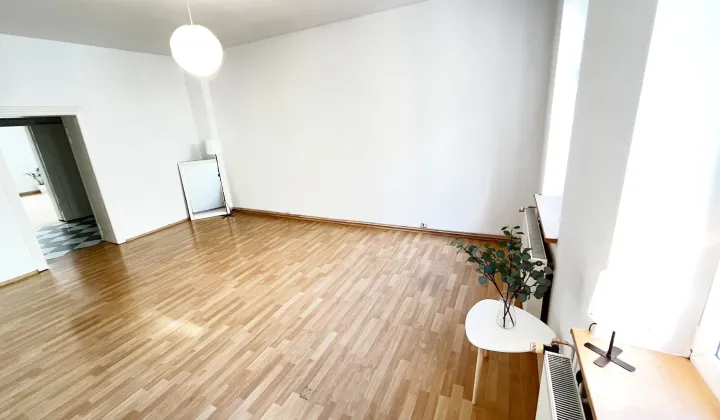 Mieszkanie 2-pokojowe Drezdenko, ul. Kościuszki