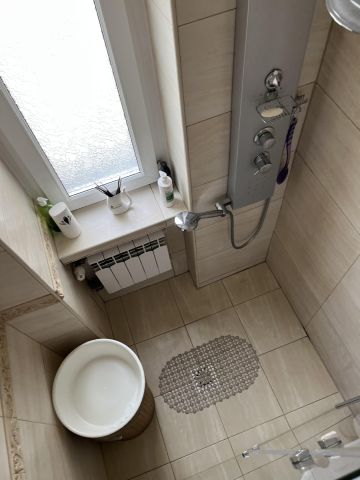 Mieszkanie 3-pokojowe Szczecin Niebuszewo, ul. Mikołaja Reja. Zdjęcie 19