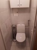 Mieszkanie 2-pokojowe Lublin, ul. Sympatyczna. Zdjęcie 4