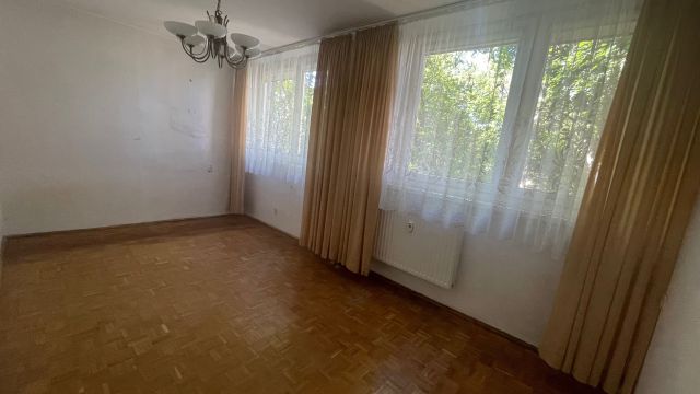 Mieszkanie 3-pokojowe Toruń, ul. Józefa Ignacego Kraszewskiego. Zdjęcie 1