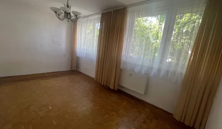 Mieszkanie 3-pokojowe Toruń, ul. Józefa Ignacego Kraszewskiego