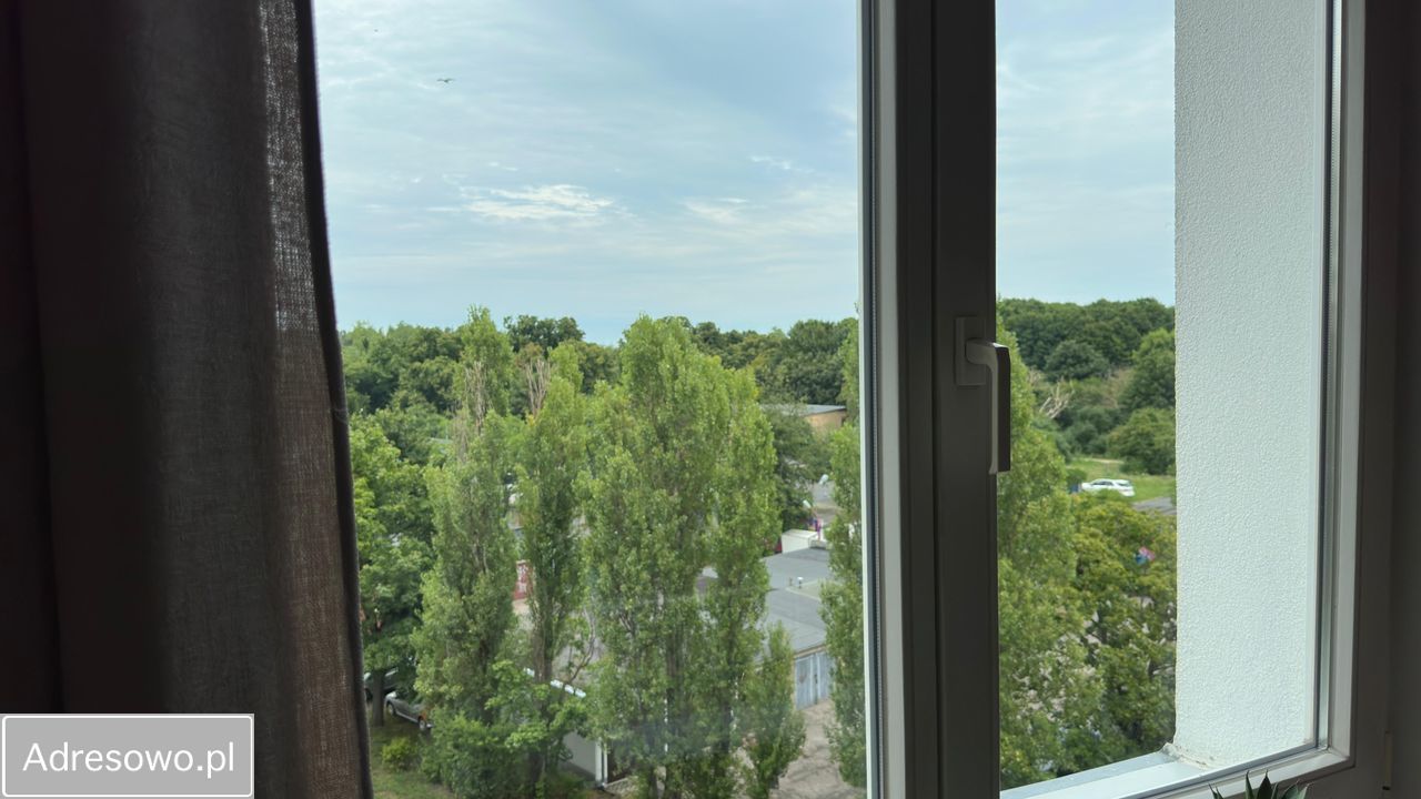 Mieszkanie 2-pokojowe Gdańsk Przymorze. Zdjęcie 18