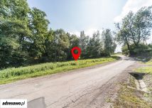 Działka budowlana Bulowice, ul. Bulowska. Zdjęcie 1