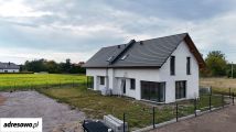 bliźniak, 3 pokoje Kobiór, ul. Zdzisława Ołtuszewskiego. Zdjęcie 3
