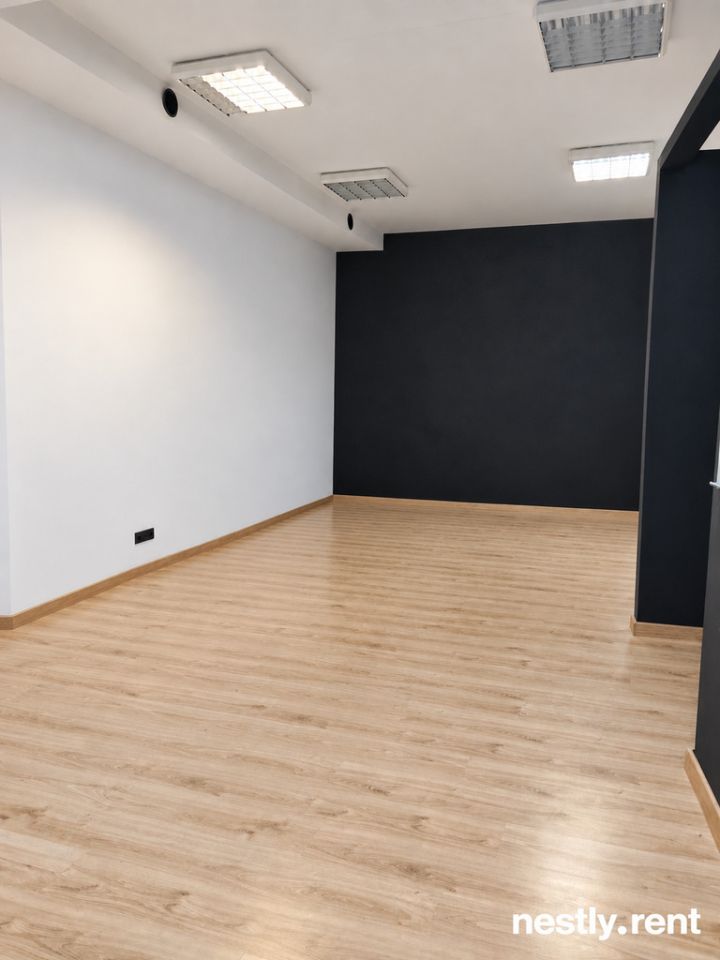 Biuro Wrocław, al. Armii Krajowej. Zdjęcie 12