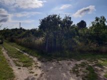 Działka inna Sarbsk, ul. Łąkowa. Zdjęcie 4