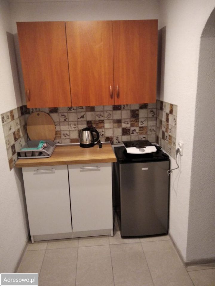 dom wolnostojący, 8 pokoi Strzelno. Zdjęcie 14