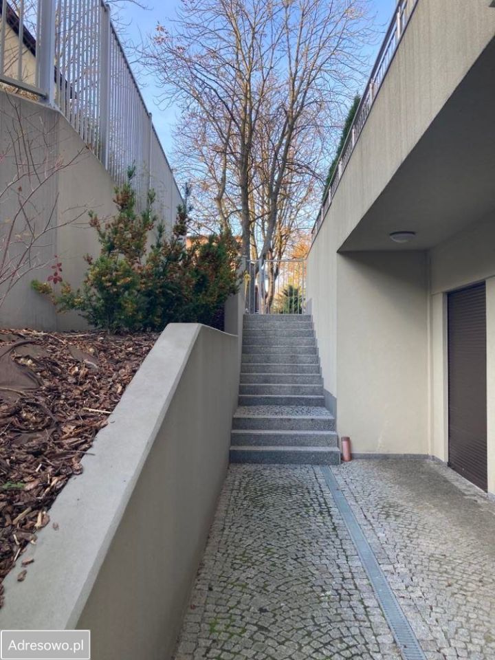 Lokal Wrocław Partynice, ul. Turniejowa. Zdjęcie 10