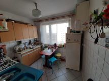 Mieszkanie 3-pokojowe Katowice Giszowiec, ul. Wojciecha. Zdjęcie 2