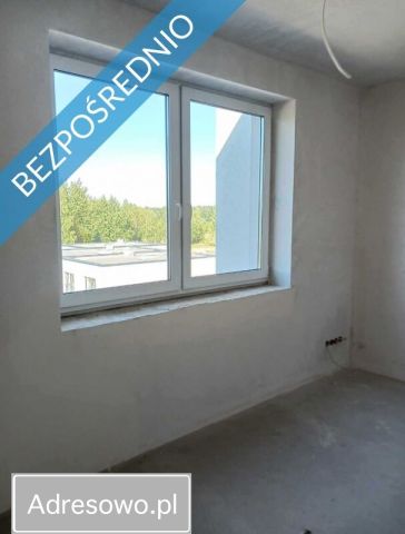 Mieszkanie 2-pokojowe Piekary Śląskie Lipka, ul. Skowronków. Zdjęcie 1