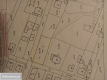 Działka budowlana Tarnowskie Góry, ul. Polarna. Zdjęcie 3