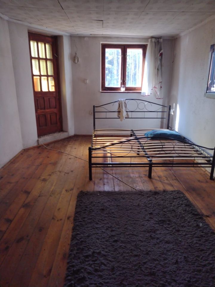 dom wolnostojący Wilczków. Zdjęcie 3