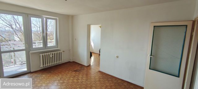 Mieszkanie 3-pokojowe Jaworzno, ul. 3 Maja. Zdjęcie 1