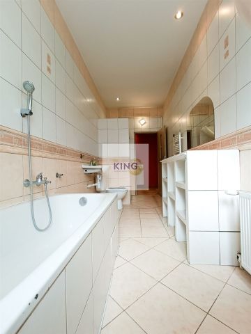 Mieszkanie 4-pokojowe Widuchowa. Zdjęcie 11