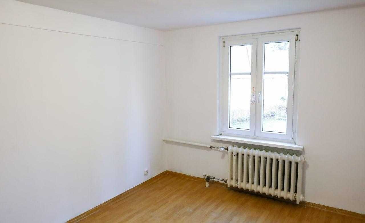 Mieszkanie 3-pokojowe Szczawno-Zdrój