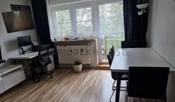 Mieszkanie 2-pokojowe Warszawa Białołęka, ul. Odkryta