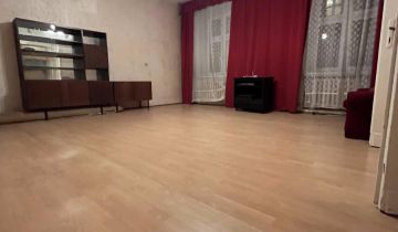 Mieszkanie 2-pokojowe Łódź Bałuty, ul. Zgierska