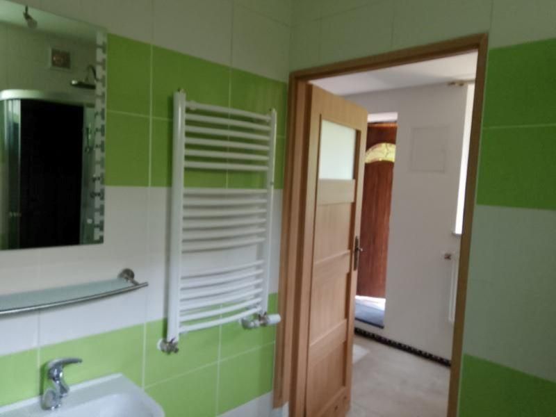 Mieszkanie 2-pokojowe Bielsko. Zdjęcie 8