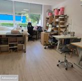 Lokal Police, ul. gen. Władysława Sikorskiego. Zdjęcie 2