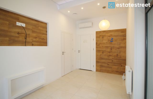 Lokal Rzeszów Słocina, ul. Ignacego Paderewskiego. Zdjęcie 6