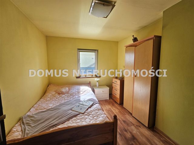 dom wolnostojący, 4 pokoje Żelechlin. Zdjęcie 6