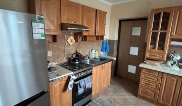 bliźniak, 4 pokoje Radlin