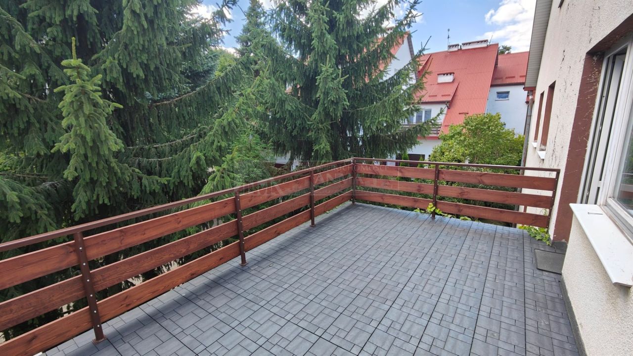Mieszkanie 2-pokojowe Lublin, ul. Szczytowa. Zdjęcie 3