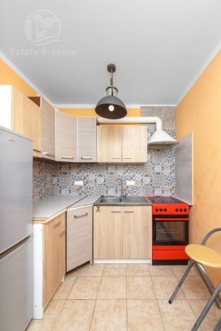 Mieszkanie 2-pokojowe Wrocław Śródmieście, ul. Rychtalska. Zdjęcie 5