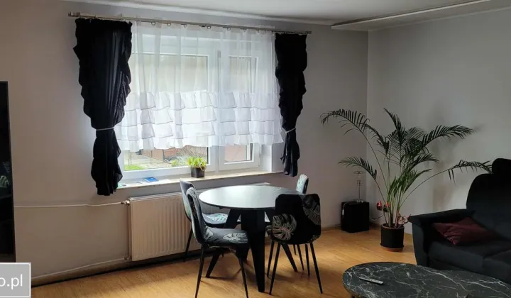 dom wolnostojący, 7 pokoi Miasteczko Śląskie