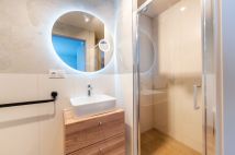 Hotel/pensjonat Dźwirzyno, ul. Kołobrzeska. Zdjęcie 1