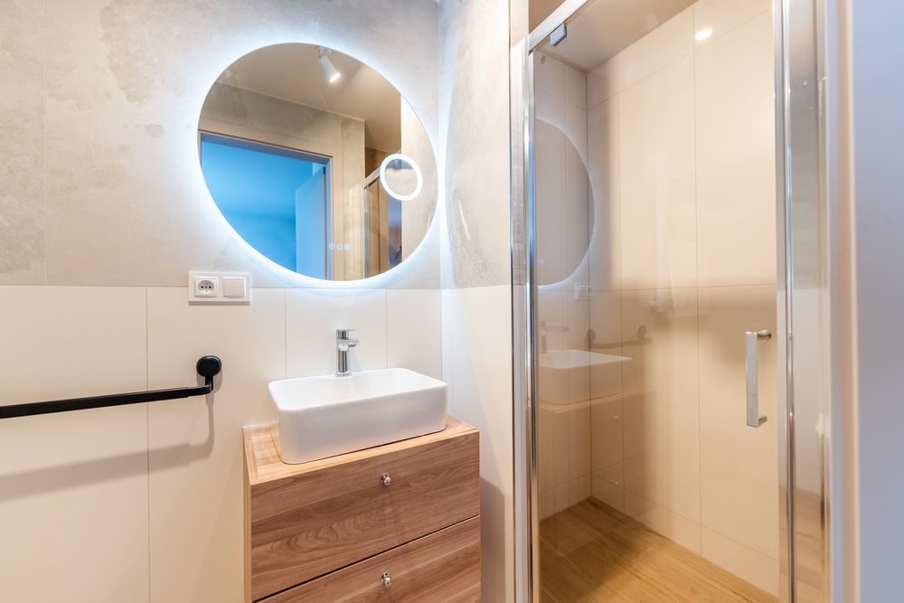 Hotel/pensjonat Dźwirzyno, ul. Kołobrzeska. Zdjęcie 2