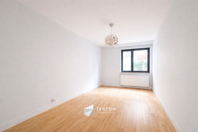 Mieszkanie 3-pokojowe Warszawa Wola, ul. Jana Kazimierza. Zdjęcie 5