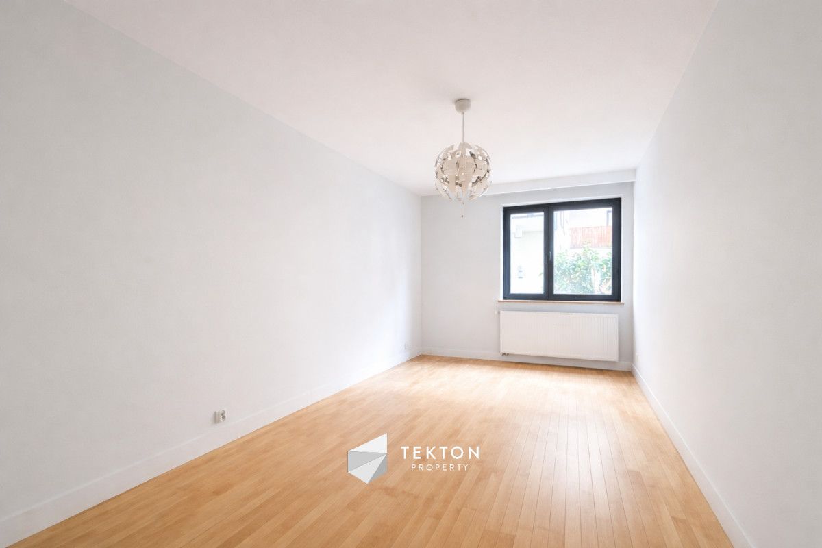 Mieszkanie 3-pokojowe Warszawa Wola, ul. Jana Kazimierza. Zdjęcie 5