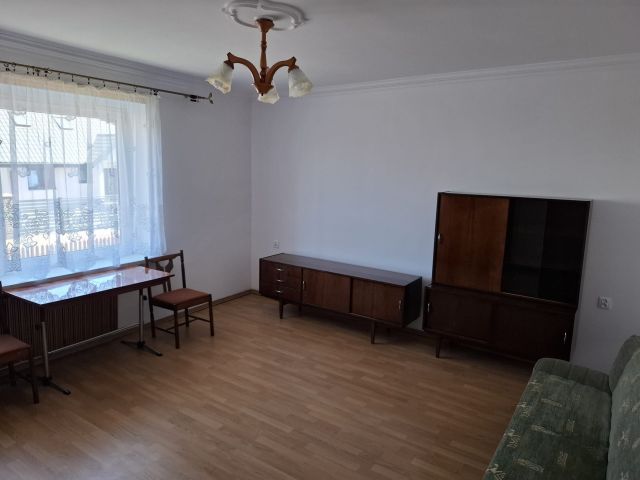 dom wolnostojący Lędziny Nowy Hołdunów. Zdjęcie 1