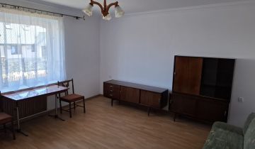 dom wolnostojący Lędziny Nowy Hołdunów