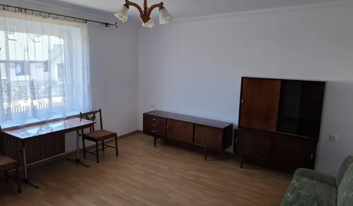 dom wolnostojący Lędziny Nowy Hołdunów