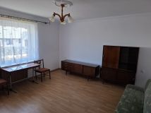 dom wolnostojący Lędziny Nowy Hołdunów